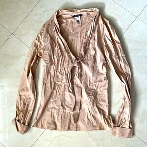 Patrizia Pepe shirt